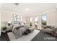8 Dowerin Circuit, Lakelands WA 6180