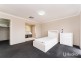 8 Dowerin Circuit, Lakelands WA 6180