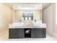 8 Dowerin Circuit, Lakelands WA 6180