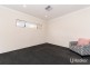 8 Dowerin Circuit, Lakelands WA 6180