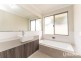 8 Dowerin Circuit, Lakelands WA 6180