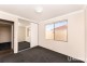 8 Dowerin Circuit, Lakelands WA 6180