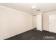 8 Dowerin Circuit, Lakelands WA 6180