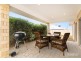 8 Dowerin Circuit, Lakelands WA 6180