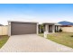8 Dowerin Circuit, Lakelands WA 6180