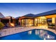 4 Goldsworthy Loop, Dawesville WA 6211