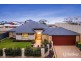 4 Goldsworthy Loop, Dawesville WA 6211