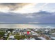 4 Goldsworthy Loop, Dawesville WA 6211