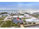 4 Goldsworthy Loop, Dawesville WA 6211