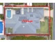4 Goldsworthy Loop, Dawesville WA 6211