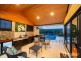 4 Goldsworthy Loop, Dawesville WA 6211