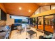 4 Goldsworthy Loop, Dawesville WA 6211