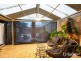 4 Goldsworthy Loop, Dawesville WA 6211