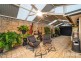 4 Goldsworthy Loop, Dawesville WA 6211