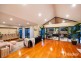 4 Goldsworthy Loop, Dawesville WA 6211