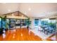 4 Goldsworthy Loop, Dawesville WA 6211