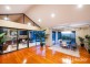 4 Goldsworthy Loop, Dawesville WA 6211