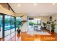 4 Goldsworthy Loop, Dawesville WA 6211