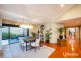 4 Goldsworthy Loop, Dawesville WA 6211