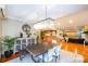 4 Goldsworthy Loop, Dawesville WA 6211