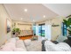 4 Goldsworthy Loop, Dawesville WA 6211