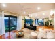 4 Goldsworthy Loop, Dawesville WA 6211
