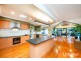 4 Goldsworthy Loop, Dawesville WA 6211