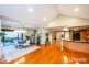 4 Goldsworthy Loop, Dawesville WA 6211