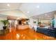4 Goldsworthy Loop, Dawesville WA 6211