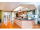 4 Goldsworthy Loop, Dawesville WA 6211