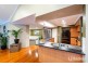 4 Goldsworthy Loop, Dawesville WA 6211