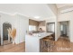 56 Encourage Loop, Dudley Park WA 6210