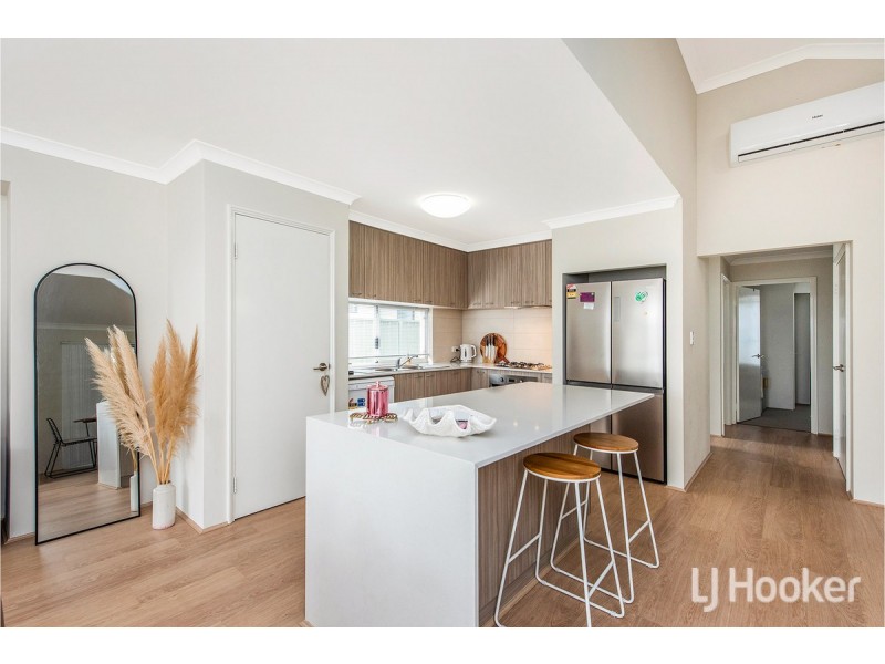 56 Encourage Loop, Dudley Park WA 6210