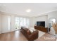 56 Encourage Loop, Dudley Park WA 6210