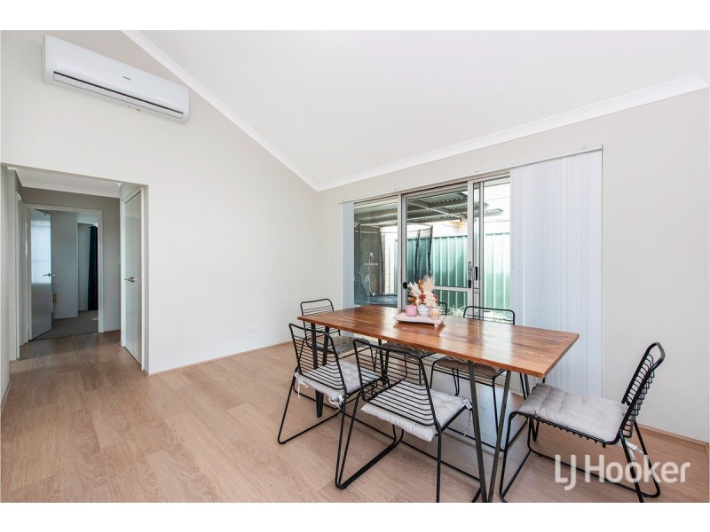 56 Encourage Loop, Dudley Park WA 6210