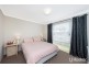 56 Encourage Loop, Dudley Park WA 6210