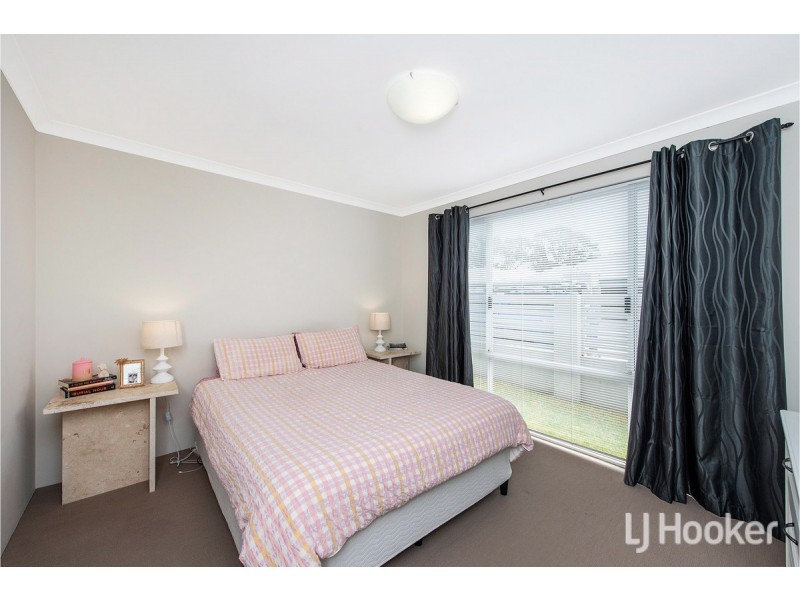 56 Encourage Loop, Dudley Park WA 6210