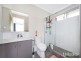 56 Encourage Loop, Dudley Park WA 6210