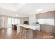 56 Encourage Loop, Dudley Park WA 6210