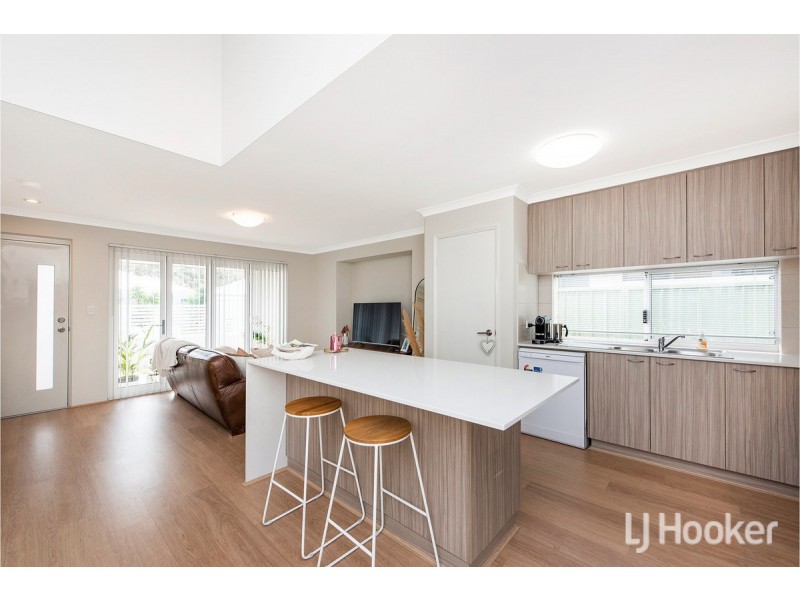 56 Encourage Loop, Dudley Park WA 6210