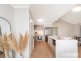 56 Encourage Loop, Dudley Park WA 6210