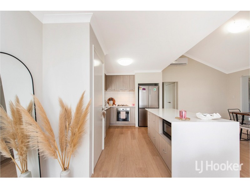 56 Encourage Loop, Dudley Park WA 6210