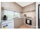 56 Encourage Loop, Dudley Park WA 6210