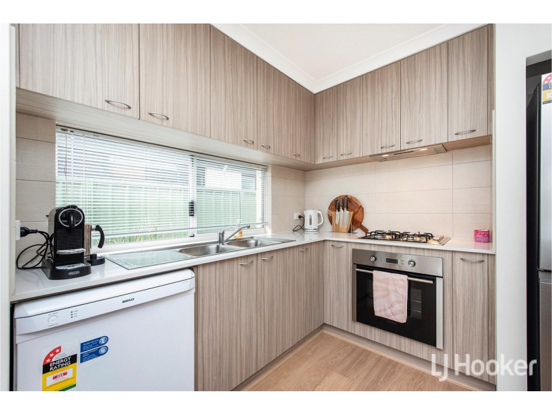 56 Encourage Loop, Dudley Park WA 6210