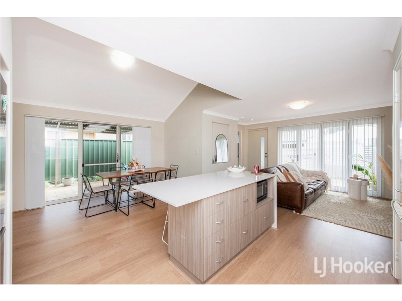 56 Encourage Loop, Dudley Park WA 6210