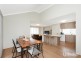 56 Encourage Loop, Dudley Park WA 6210