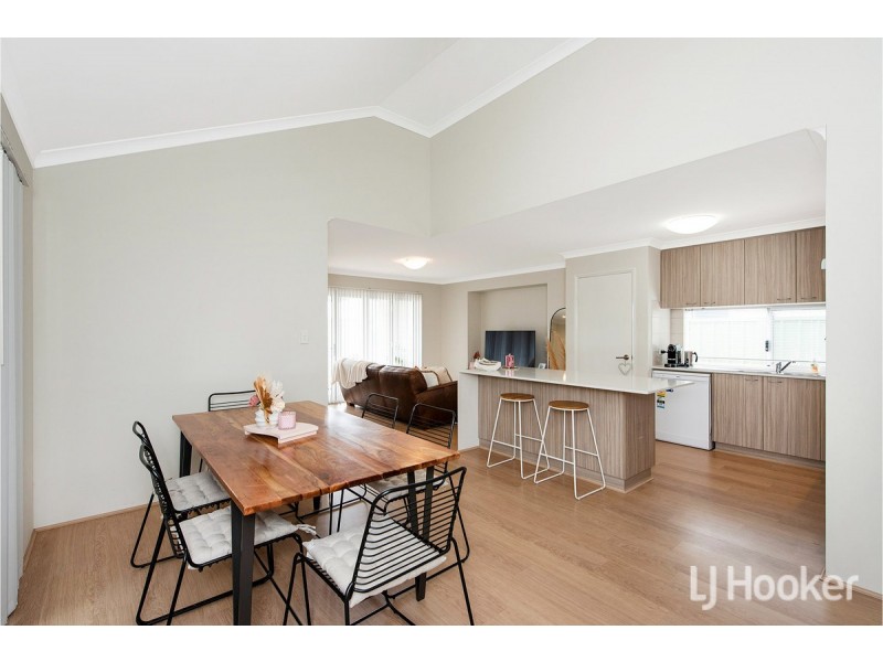 56 Encourage Loop, Dudley Park WA 6210