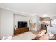 56 Encourage Loop, Dudley Park WA 6210