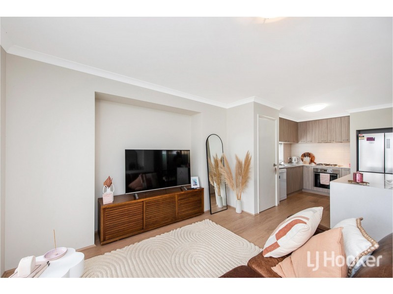 56 Encourage Loop, Dudley Park WA 6210