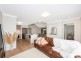 56 Encourage Loop, Dudley Park WA 6210
